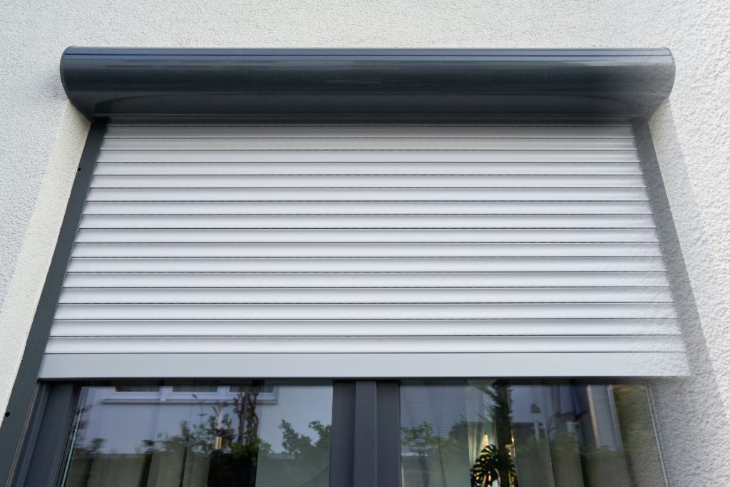 automazione tapparelle